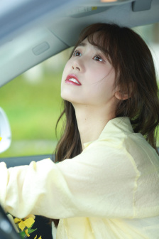 三剑侠与飞机妹